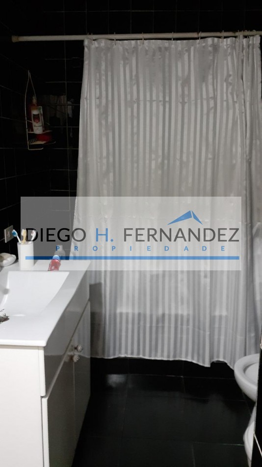 Departamento 5 ambientes Excelente Ubicacion !!!!!