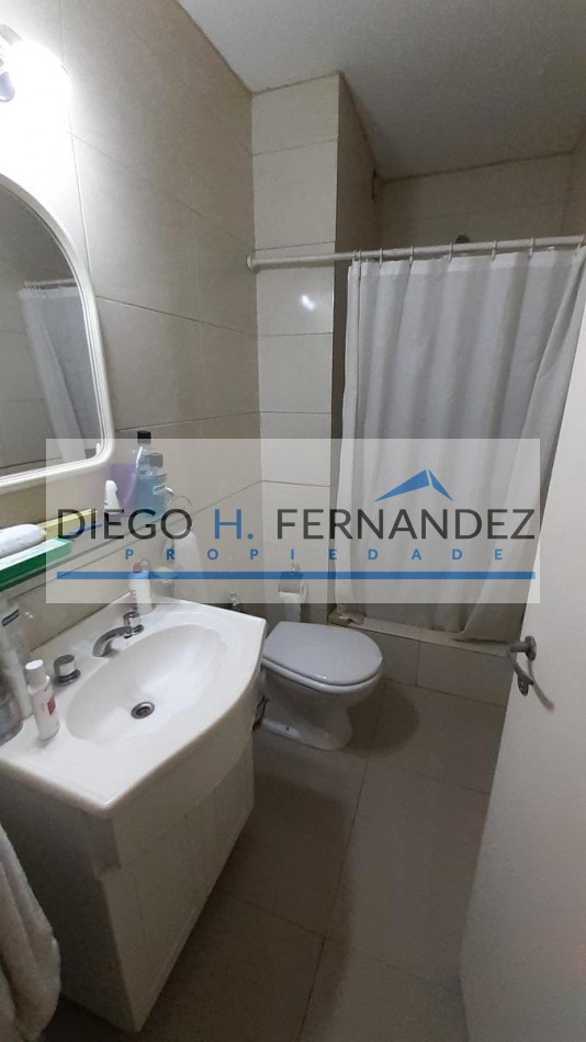Departamento 5 ambientes Excelente Ubicacion !!!!!