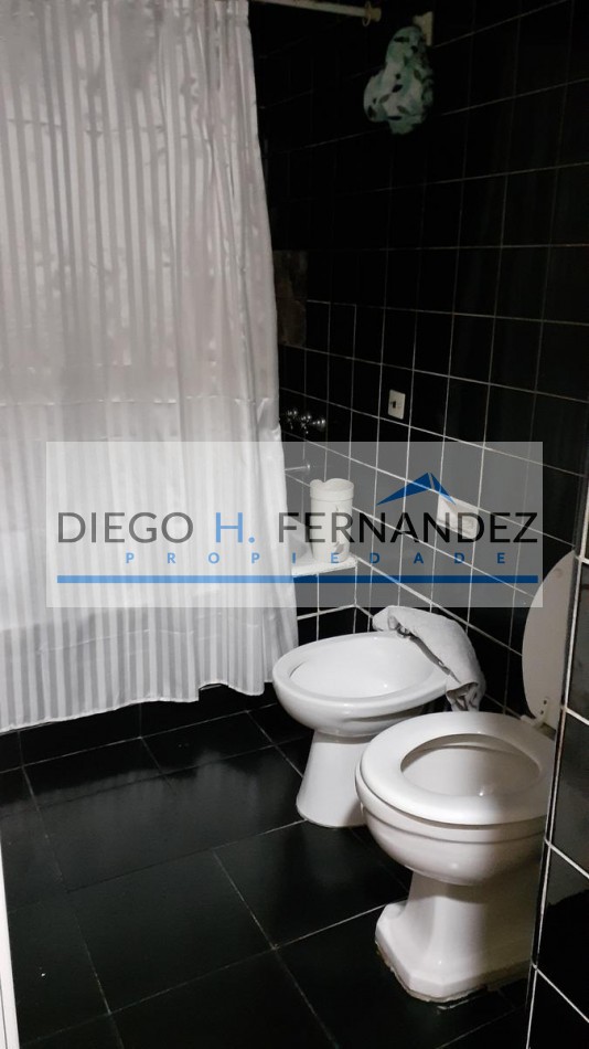 Departamento 5 ambientes Excelente Ubicacion !!!!!